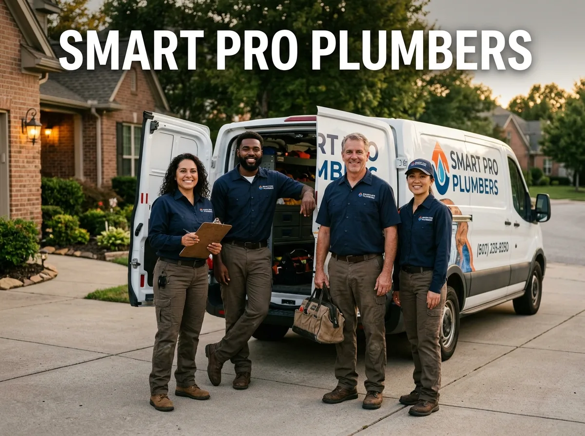 Water Heater Repair company in Center Point, LA
