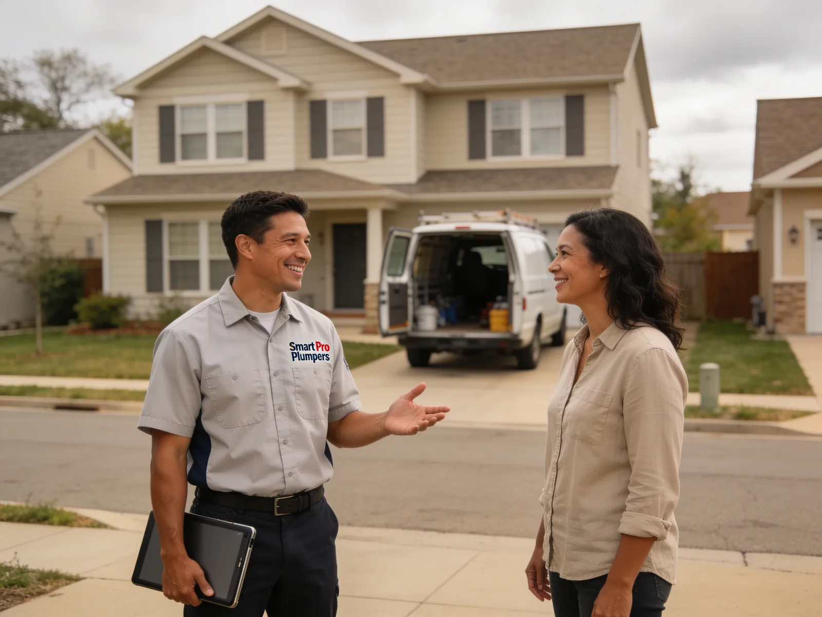 Water Heater Repair Center Point, LA FAQs